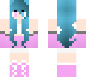 hanna~chan