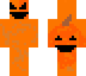happy halloween v2