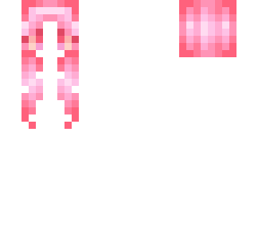 hb // bubbly bubbly gum*+~