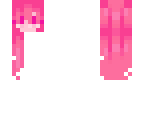 head base x2