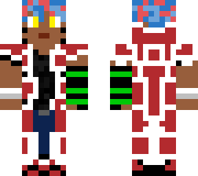 hero sage 26