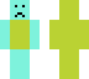 hi