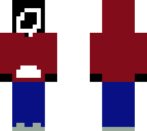 hihihihihihihiinibihihihinih