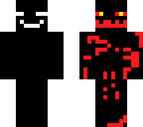 hola
