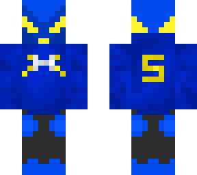 hoodie surge final