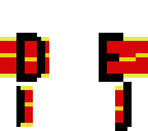 hotdog dude