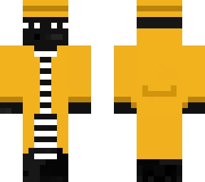 hotpiadina