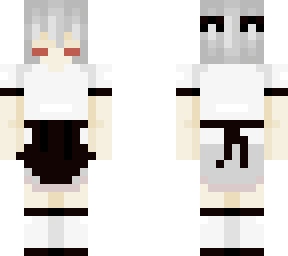hqneyserver~-~ service for you