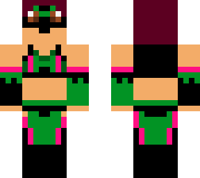hyper misao
