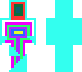 i cannot think of a name