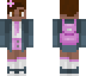 i lied before but i think i'm done now