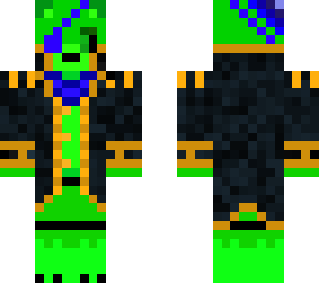 i tried to color invert bloxy and now it looks like toxy xd