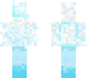 ice among us