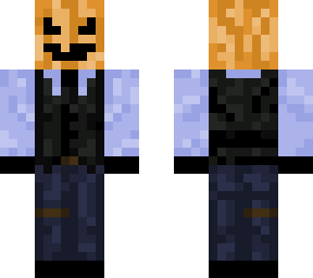 ichabod 2.0