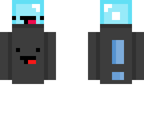 ideas?