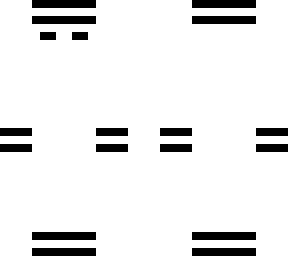 idk
