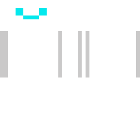 idk