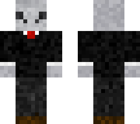idk if this is good