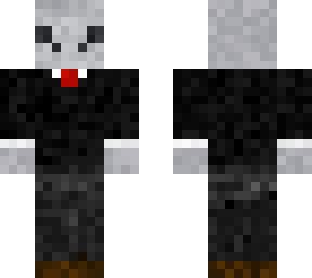 idk if this is good