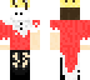 idk m8 v2