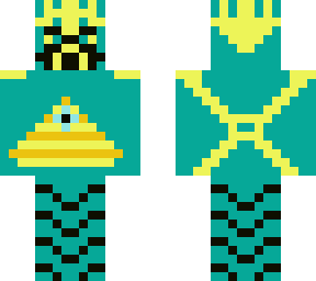 illuminati knight