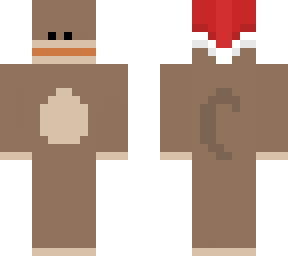imkaleb_ christmas 2020