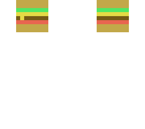 in n out head