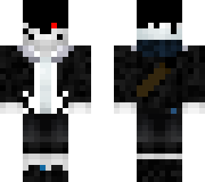 ink sans (10 likes)