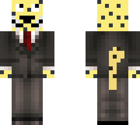 invisible 2