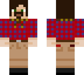 ioan