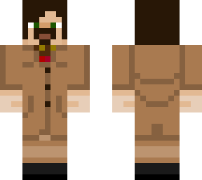 ioan v2
