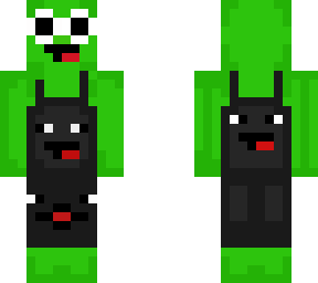 itsboons skin