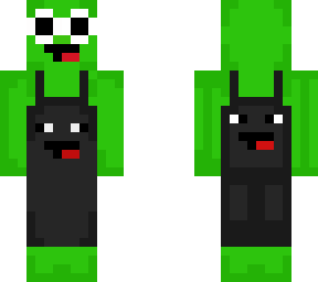 itsboons skin