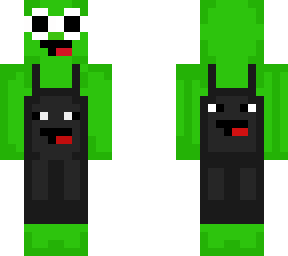 itsboons skin