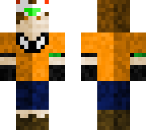 itzthematrix halloween fixed