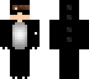 ivanowoor