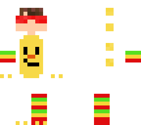 ivanowoor navideo
