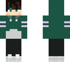 j4berr