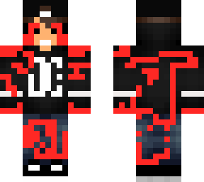 jack.exe