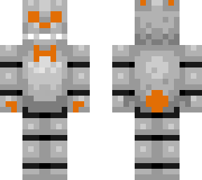 jack-o lox bunny