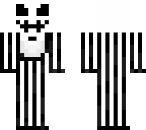 jack skellington