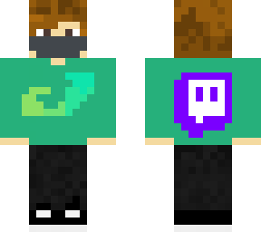 jacknvk+