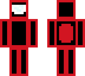 jafx skin