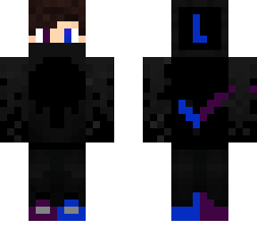 jakejason711