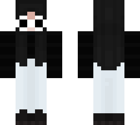 jbw2