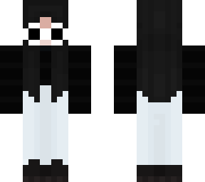 jbw3