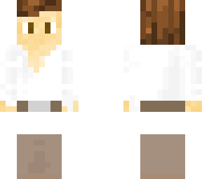 jedi