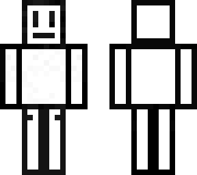 jedsaadf