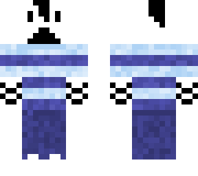 jice zebra