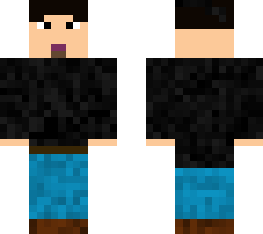 john